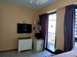 River Isles (D19), Condominium #318769081